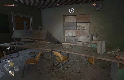 Dying Light 2: Stay Human, Прохождения, Гайды