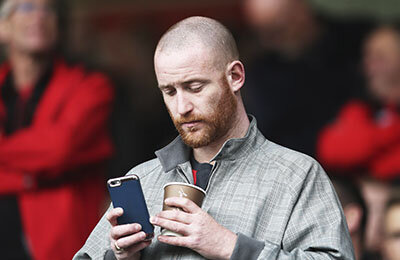 Где в мире можно и нельзя ставить: кнут в Судане, праздник в Южной Америке, в Малайзии отсев по вере