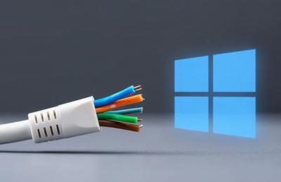 Гайды, Windows 11, Microsoft