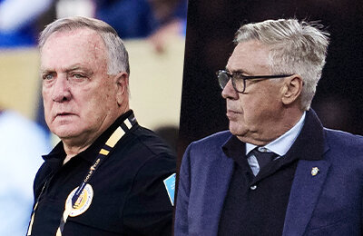 Сборная Иордании по футболу, Сборная Парагвая по футболу, Сборная Саудовской Аравии по футболу, сборная ЮАР по футболу, Пап Тиав, Сборная Японии по футболу, Уго Брос, Сборная Шотландии по футболу, Маурисио Почеттино, Нестор Лоренсо, Сборная Англии по футболу, Сборная Ирана по футболу, Эмерс Фаэ, Сборная Марокко по футболу, Фаузи Бензарти, сборная Норвегии по футболу, Руди Гарсия, Сборная Южной Кореи по футболу, сборная Алжира по футболу, Луис де ла Фуэнте, Хулен Лопетеги, сборная Новой Зеландии по футболу, Томас Кристиансен, сборная Кюрасао, Сборная Мексики по футболу, Стив Кларк, сборная Кот-д′Ивуара по футболу, Мурат Якин, Сборная Аргентины по футболу, Даррен Бейзли, сборная Гаити, Сборная Канады по футболу, Сборная Германии по футболу, Валид Реграги, Амир Галенои, Сборная Швейцарии по футболу, Дик Адвокат, Джамал Селлами, Отто Аддо, Сборная Бразилии по футболу, Сборная Туниса по футболу, Томас Тухель, Сборная Египта по футболу, сборная Ганы по футболу, Златко Далич, Роналд Куман, Бубишта, Сборная Эквадора по футболу, Сборная Уругвая по футболу, Сборная Катара по футболу, Сборная Австрии по футболу, Сборная Нидерландов по футболу, сборная Кабо-Верде, Лионель Скалони, Владимир Петкович, Роберто Мартинес, Марсело Бьелса, Дидье Дешам, Хон Мен Бо, Сборная Испании по футболу, Себастьян Беккасесе, Сборная Австралии по футболу, Сборная Хорватии по футболу, Фабио Каннаваро, Сборная Панамы по футболу, Сборная Франции по футболу, Юлиан Нагельсманн, Сборная Узбекистана по футболу, Ральф Рангник, Тони Попович, Сборная Португалии по футболу, ЧМ-2026, Карло Анчелотти, Густаво Альфаро, Сборная Колумбии по футболу, Джесси Марш, Сборная Сенегала по футболу, Хавьер Агирре, Хадзиме Мориясу, Сборная США по футболу, Эрве Ренар, Столе Сольбаккен, Сборная Бельгии по футболу