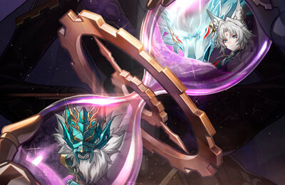 Гайды, Honkai: Star Rail