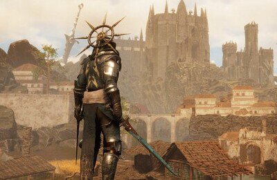 Tainted Grail: The Fall of Avalon, Обзоры игр