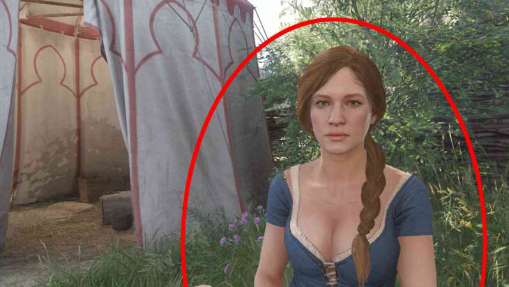 Kingdom Come Deliverance 2, Гайды