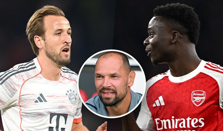 Фото публикации