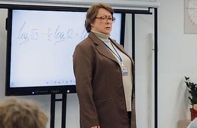 Российские сериалы, Сериалы, Календарь выхода кино и сериалов, Трейлеры фильмов, Олдскул