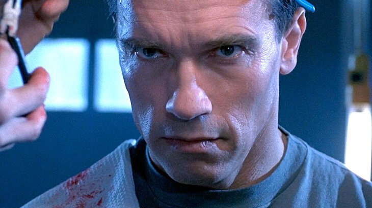 ChatGPT, Искусственный интеллект, Промт, Нейросети