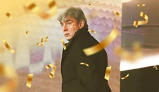 «Я верю только в ежедневный, тупой, кропотливый труд». Правила жизни Сергея Галицкого