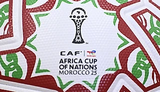 Сегодня стартует Кубок Африки. Назовете всех участников турнира в Марокко?