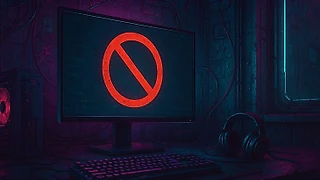 Госдума разрешила штрафы за поиск экстремистских материалов и рекламу VPN. Гид по новым законам и запретам