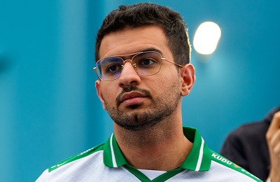 The International, PARIVISION, BetBoom Team, Aurora, Team Spirit