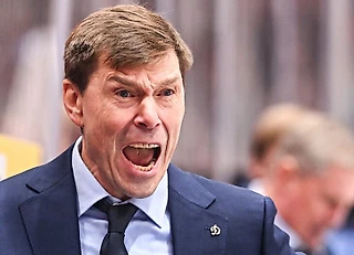 «Динамо» валится – 4 поражения за 5 матчей. Кудашова и правда могут уволить?