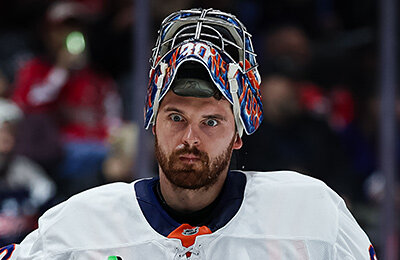 Баффало, Марк Стоун, Айлендерс, Вегас, Тампа-Бэй, Мэттью Шефер, Бостон, Илья Сорокин, Макклин Селебрини, Давид Пастрняк, Лос-Анджелес, НХЛ, Никита Кучеров, Фэнтези, Маттиас Самуэльссон