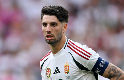 Ставки на футбол, Ставки на спорт, Евро-2024, Сборная Венгрии по футболу, Сборная Германии по футболу