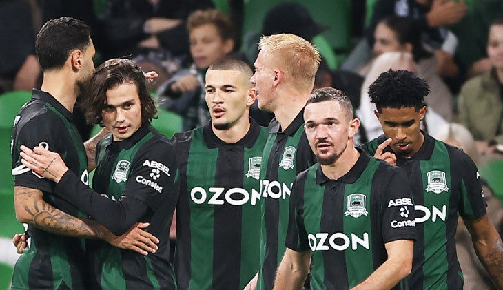 Фото публикации