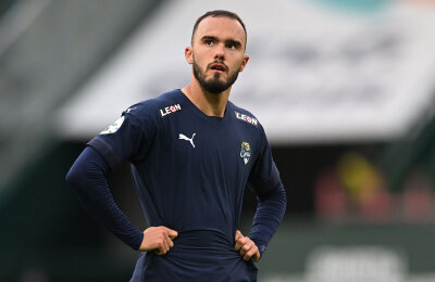 премьер-лига Россия, Сочи