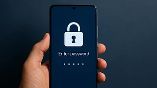 Как разблокировать смартфон Honor без пароля? От простых методов до полного сброса