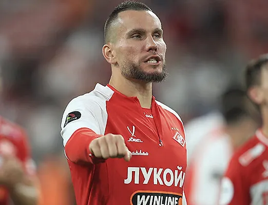 Новый лимит нужен РПЛ, чтобы что?