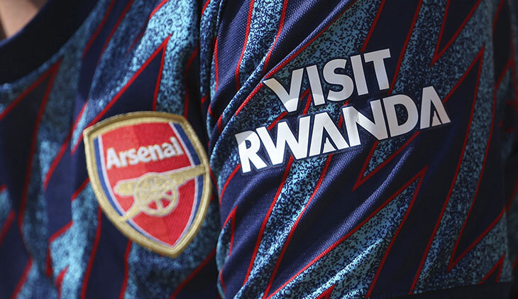 премьер-лига Англия, Атлетико, Тоттенхэм, Политика, Бавария, Арсенал, ПСЖ, происшествия, спонсорство, болельщики