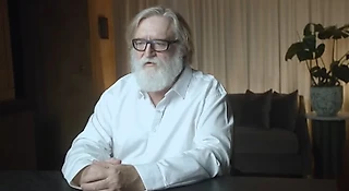 Steam обязательно заблокируют – и вот почему