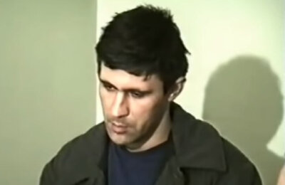 Сериалы, Фишер, Тру-крайм