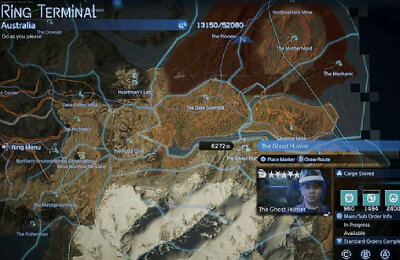 Death Stranding 2 On The Beach, Прохождения, Гайды