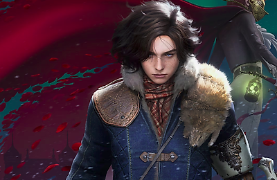 Lies of P: Overture, Гайды