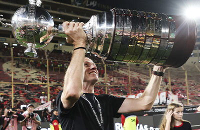 болельщики, Кубок Либертадорес, Сауль Ньигес, Жоржиньо, Филипе Луис, Палмейрас, Фламенго, Данило, Хорхе Карраскаль, высшая лига Бразилия