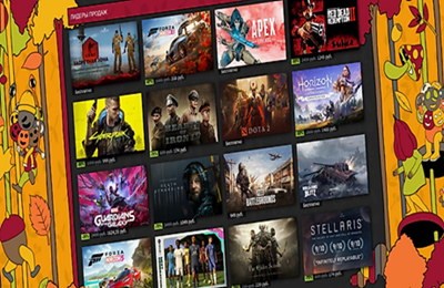 Распродажа в Steam, Steam