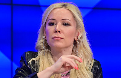 Ставки на футбол, Ставки на спорт, Екатерина Мизулина