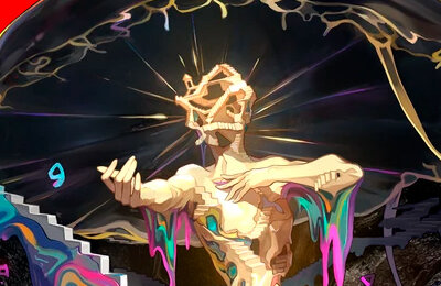 Honkai: Star Rail, Гайды