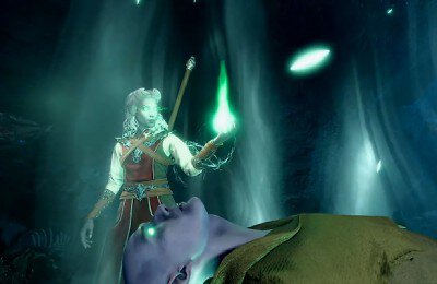 Прохождения, Гайды, Baldur's Gate 3