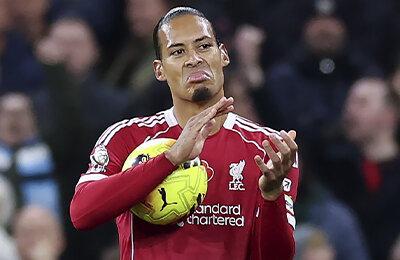 Паоло Дзанетти, премьер-лига Англия, Ставки на спорт, бундеслига Германия, Рома, Фиорентина, Ла Лига, Верона, Ставки на футбол, серия А Италия, Бавария, Ливерпуль, Штутгарт, Интер