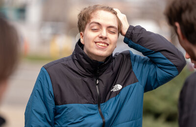 Ставки на киберспорт, Aurora, Ставки на Dota 2, FISSURE Universe, BetBoom Team, Dota