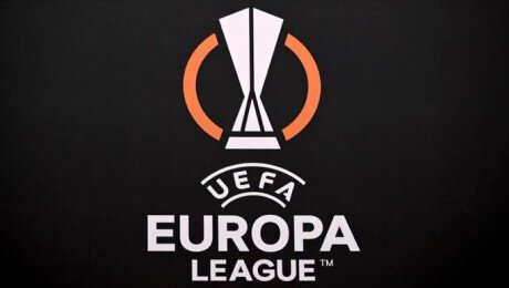 Календарь группового этапа Лиги Европы 2023-2024