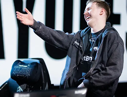 6 быстрых мыслей по третьей стадии мейджора