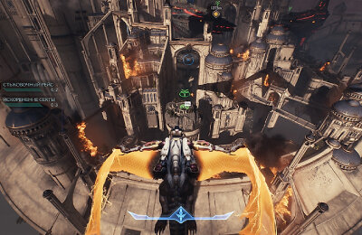 Прохождения, Doom: The Dark Ages, Гайды, Doom