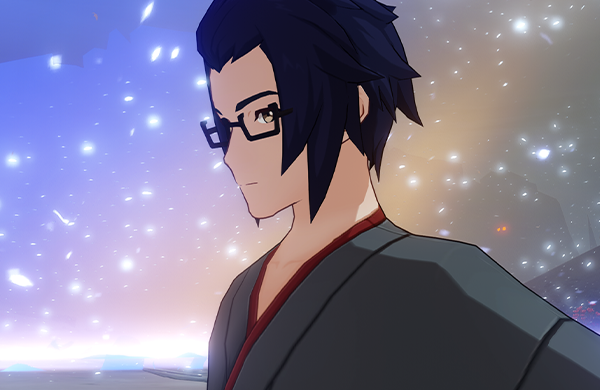 Обновление Genshin Impact 5.8, Гайды, Genshin Impact