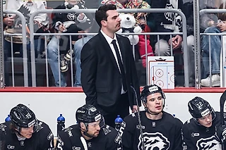 «Трактор» вынес «Шанхай» – 9:0! Крупнейшая победа в истории клуба