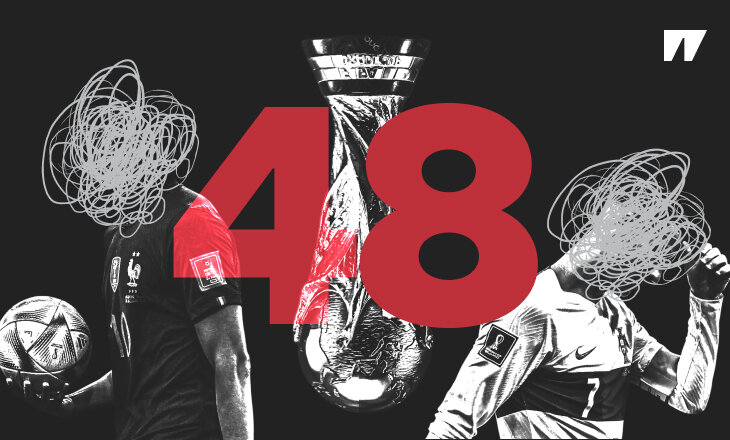 Фото публикации