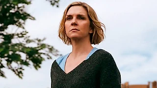 Сериал «Из многих» станет великим. Чем цепляет новинка от создателя «Во все тяжкие»