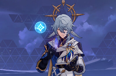 Honkai: Star Rail, Гайды