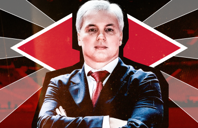 Андрей Мовсесьян, Федор Черенков, Спартак-2, Александр Мостовой, премьер-лига Россия, Спартак, Академия Спартак по футболу им.Ф.Ф.Черенкова, Леон Сатурн, Спартак U-19, Ринат Дасаев, Сергей Некрасов, Спартак мол, Франсис Кахигао, ЦСКА