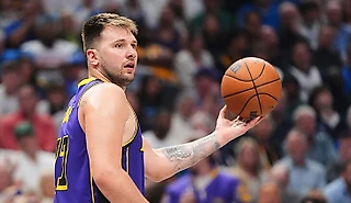 Почему игроков «Далласа» так распирает? Просто в Техасе все больше