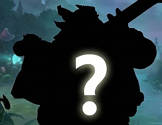 Не пикайте его в патче 7.40!