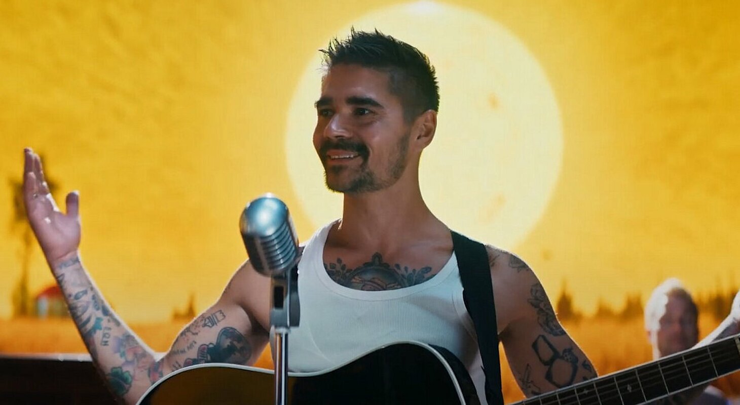 Дорогая, я больше не перезвоню