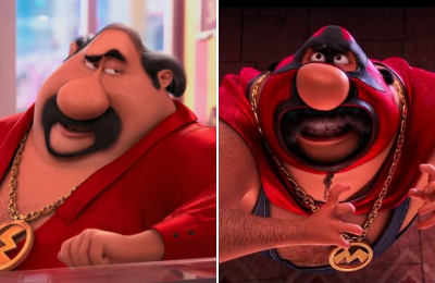 Shopify Rebellion, Virtus.pro