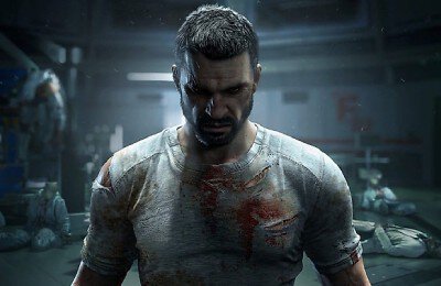 Прохождения, Гайды, Dying Light: The Beast