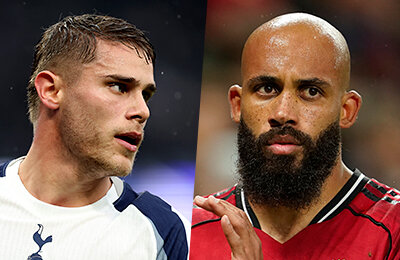 Мэтти Кэш, Фэнтези, Зиан Флемминг, Астон Вилла, Бриан Мбемо, Микки ван де Вен, Бернли, Тоттенхэм, Манчестер Юнайтед, Брентфорд, премьер-лига Англия, Данго Уаттара