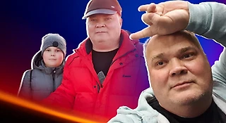 Он сам играл в CS, а теперь его сын на мейджоре. Разговор с родителем, который понял киберспорт