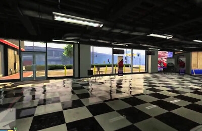 Прохождения, Гайды, GTA 5